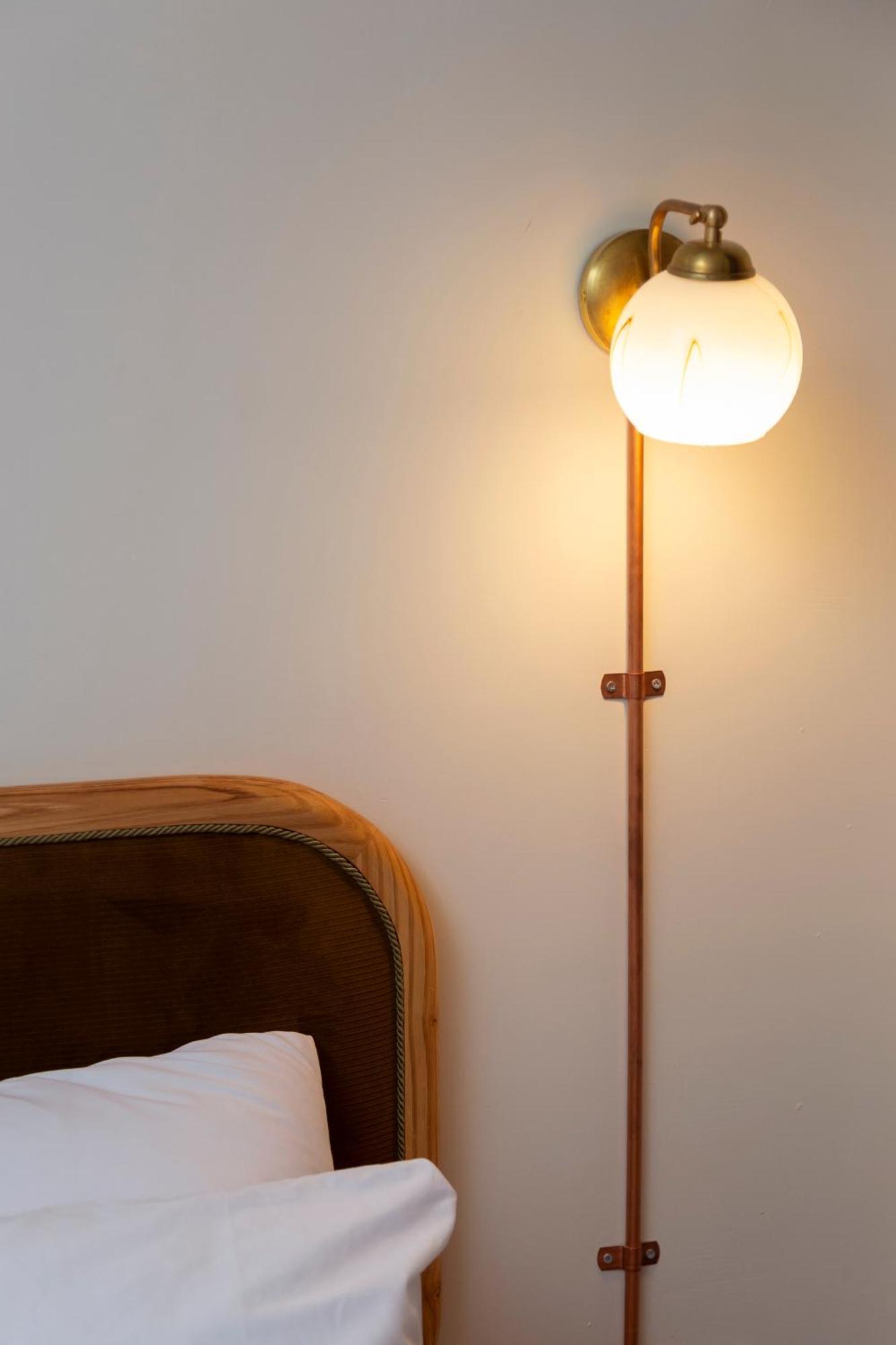 Lemon Apartments Istanbul Luaran gambar