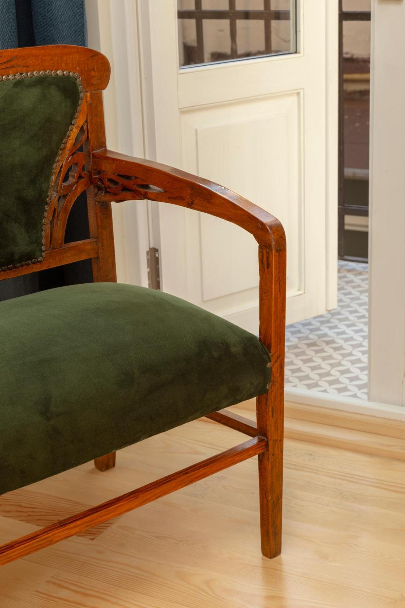 Lemon Apartments Istanbul Luaran gambar