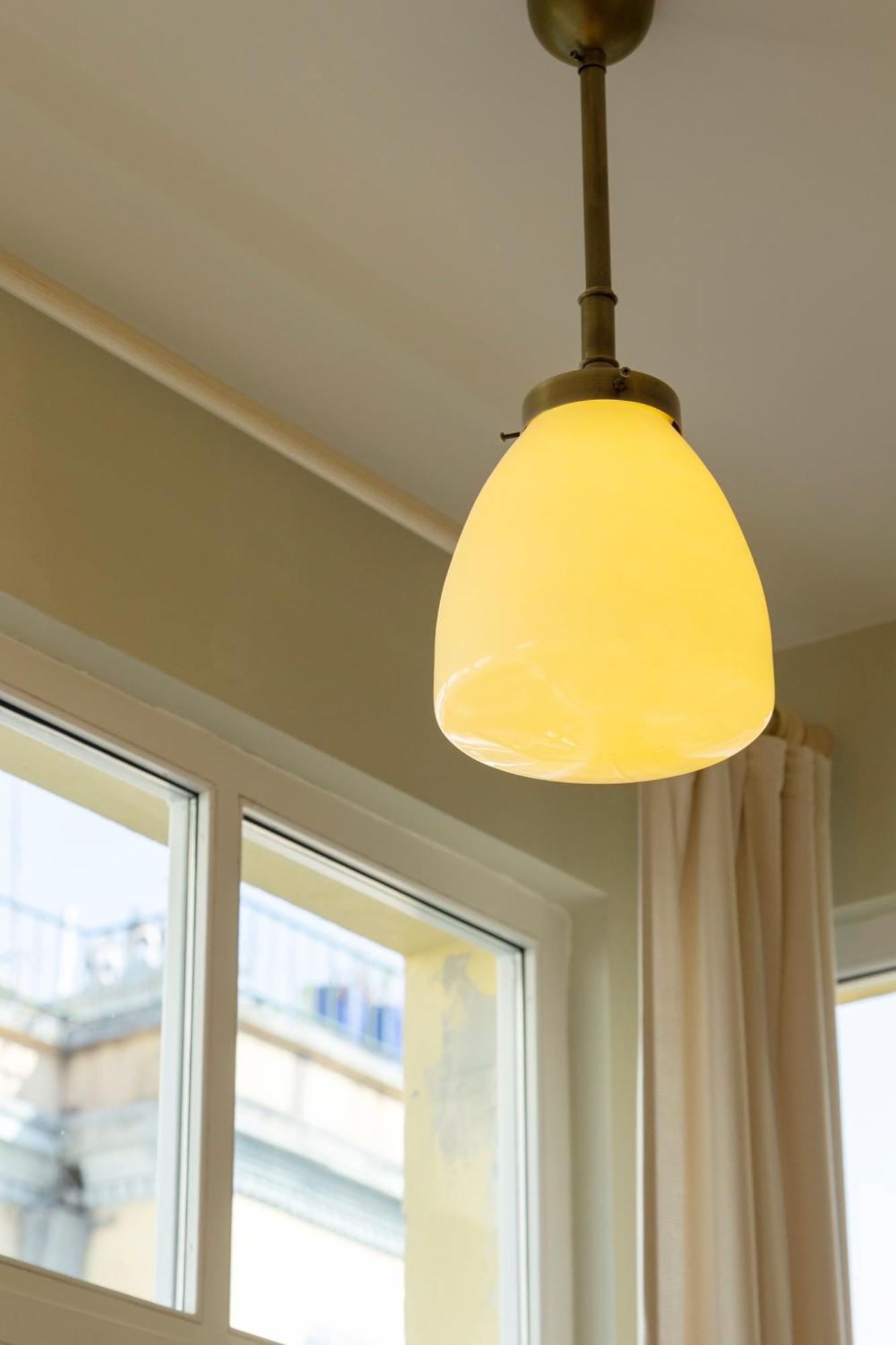 Lemon Apartments Istanbul Luaran gambar
