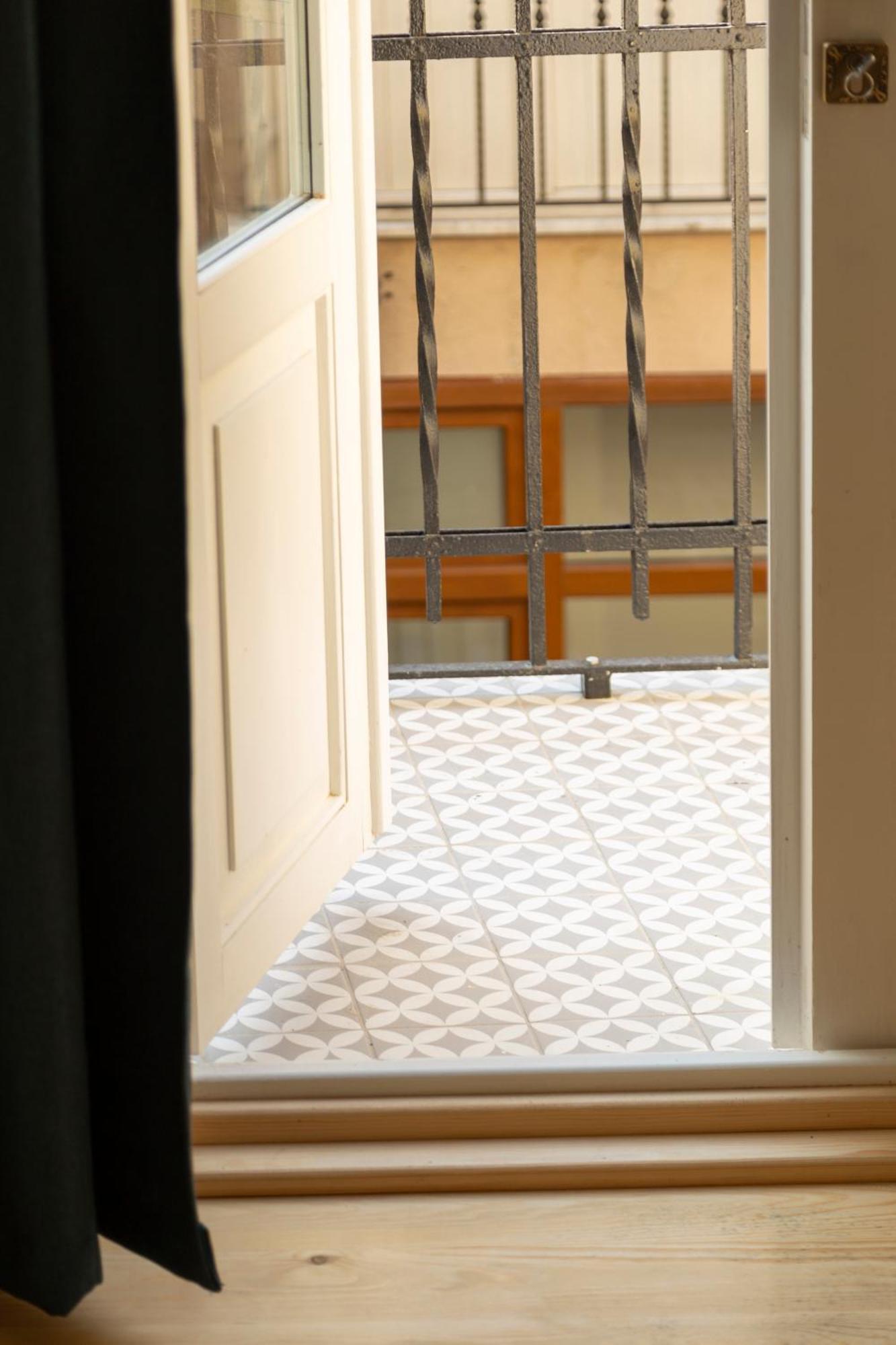 Lemon Apartments Istanbul Luaran gambar